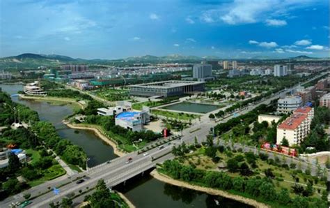 改善居住环境 徐州贾汪区今年计划实施棚户区改造项目48万平方米_我苏网