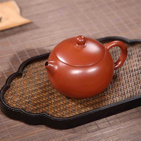 2023年宜兴紫砂茶具十大品牌排行榜-宜兴紫砂茶具哪个牌子好-排行榜123网