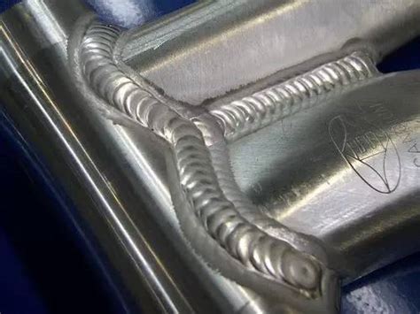 如何快速的将铁和铝焊接在一起？很简单！_腾讯视频