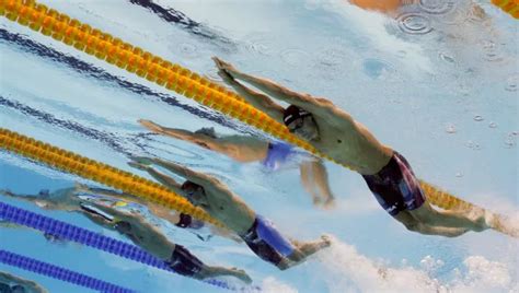 中国游泳队公布奥运名单：叶诗文刘湘落选_手机新浪网