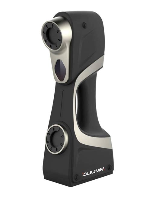 KRTS MAX-3C 3D检测显微镜_三维检测显微镜_卡尔特斯光学仪器（苏州）有限公司