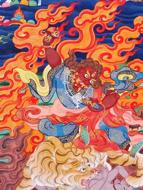 圣洁甘孜铸民族文化之魂 - 甘孜藏族自治州人民政府网站