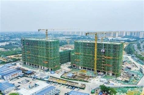 江东新区龙景广场方案设计_海南省建设项目规划设计研究院有限公司