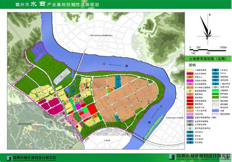 中国水利水电第八工程局有限公司 投资公司 赣州项目荣获赣州市2021年上半年建筑施工安全生产“流动红旗”