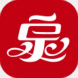 临泉在线app下载-临泉在线安卓版下载-121下载站