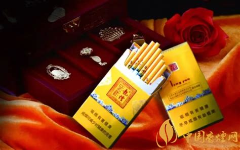 黑龙江地产香烟推荐 黑龙江十大口感好的香烟-香烟网