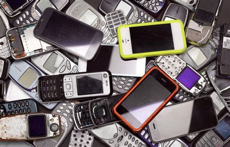 高价回收手机/二手手机回收/苹果手机回收/旧手机回收【价格 图片 品牌 报价 行情 评测】- 麦嘉办公