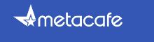 Download Metacafe videos from to your local computer.