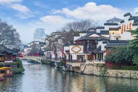 杭州这10个冷门又小众的景点排行榜-排行榜123网
