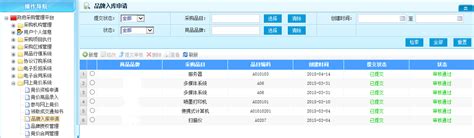 广州市中小客车指标调控竞价系统_广州个人摇号个人申请登录 - 随意云
