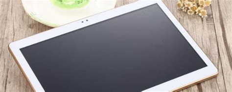 【省430元】apple平板电脑_Apple 苹果 iPad2021年新款第9代10.2英寸平板电脑 灰色 WLAN版 64G 官方标配多少钱 ...