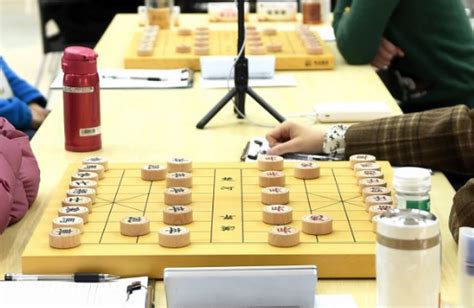 “炮”在中国象棋历史中的演变|石马|象棋|中国象棋_新浪新闻