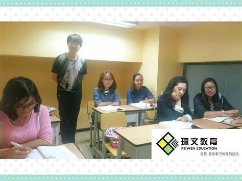 云南英语教育培训机构，那家有专门针对中学生口语训练的班【本土学校】