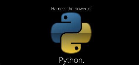 Python这么热门，学会Python能做什么？Python用途介绍_Infocode蓝畅信息技术