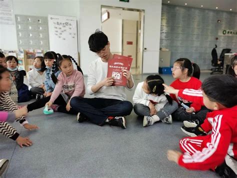 惠州2021年男生读什么幼师学校