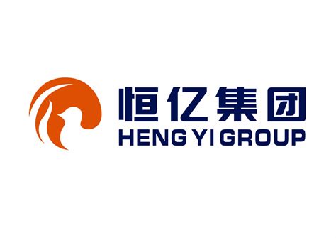 嘉里建设管理（上海）有限公司沈阳分公司2020最新招聘信息_电话_地址 - 58企业名录