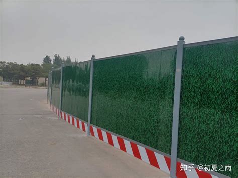 产品展示 - 上海工程围挡-上海市政围挡-上海围挡-围挡厂家-交通护栏-安徽香格里市政工程有限公司