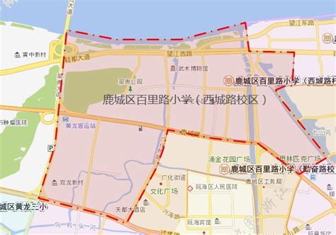 浙江省温州市标准地图32K设计图__图片素材_其他_设计图库_昵图网nipic.com