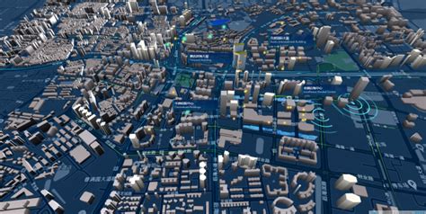 3D地图实景地图免费_3D地图软件哪个最好_3D地图免费版下载-游戏鸟手游网