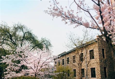 韩国留学汉阳大学有哪些奖学金可以申请