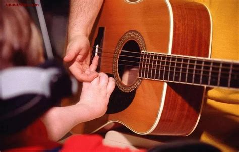 吉他入门教程#吉他简单学习教程#吉他入门视频教程70课时轻松学会！_极速创业