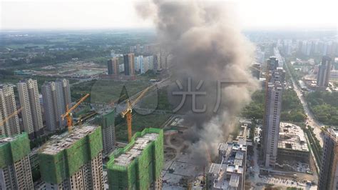 郑州在建楼房坍塌多人被埋 伤亡未定负责人消失-建筑施工新闻-筑龙建筑施工论坛