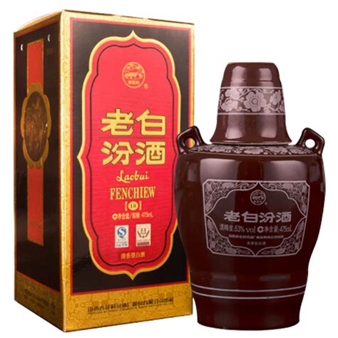 临汾竹叶青酒怎么样——探究中国传统名酒的魅力-香烟网