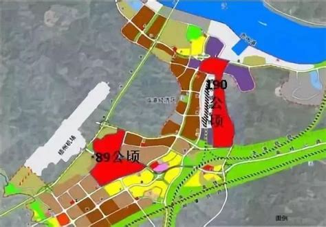 广西梧州市简介,广西梧州市全,广西梧州2030年规划图_大山谷图库