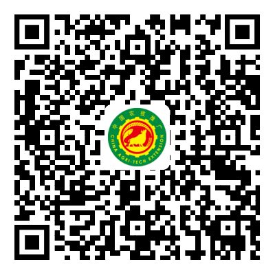 岳阳市水务集团： 推广“湘易办” 让群众事更易办
