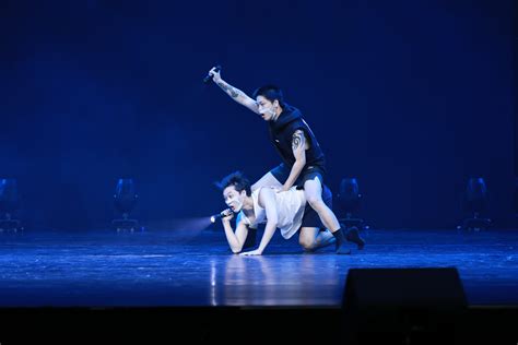 中国好舞蹈总决赛 古丽米娜 塔吉克舞蹈 - 民族舞蹈视频 - 下载