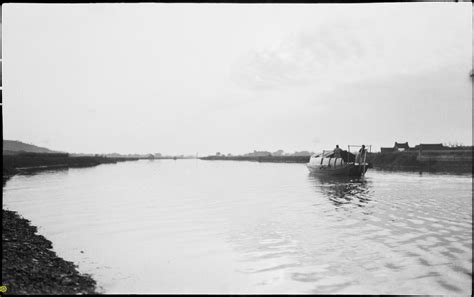 joomla之门，joomla官方网站