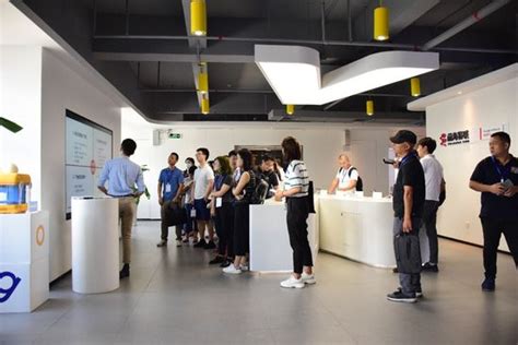 谷歌外贸成长计划第三阶段—深圳站落幕