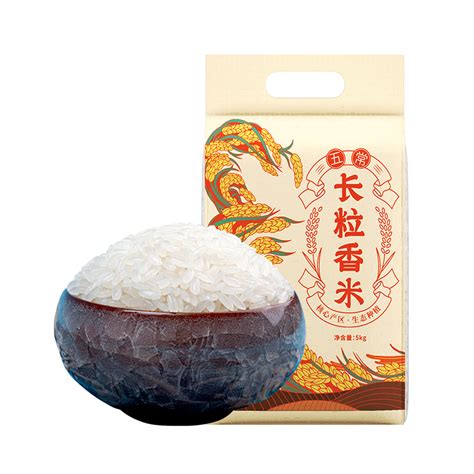 日本短粒米食品背景-包图企业站