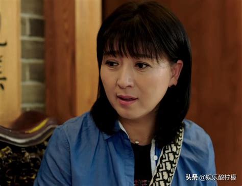 《刘老根4》转型成功，不再依赖赵本山范伟，4男4女接管剧情