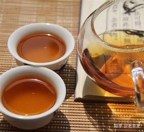 新手如何开好一个茶叶店？抓住这几个点很关键「兴茶视角」-爱普茶网,最新茶资讯网站,https://www.ipucha.com