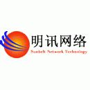 常规 KVM切换器-广州邮科网络设备有限公司