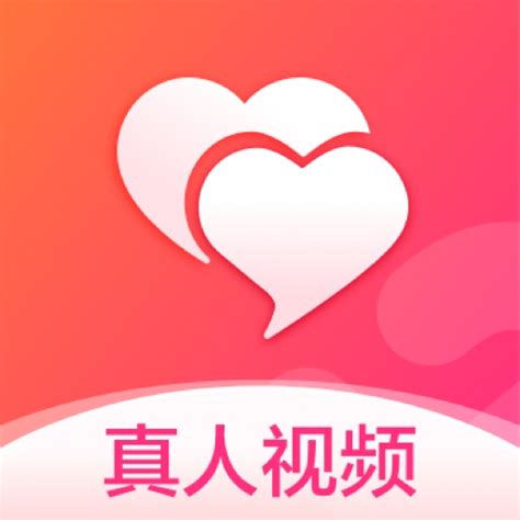 【同城觅缘-认真谈恋爱】应用信息-安卓App|华为-七麦数据