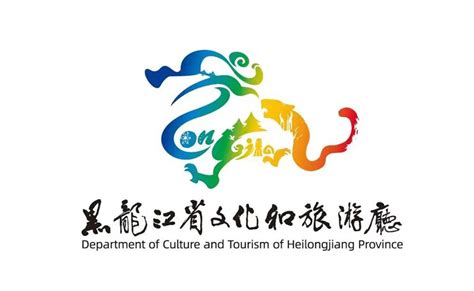 南京国图信息产业有限公司 - 黑龙江省不动产调查与登记代理协会
