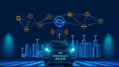 六安拟打造市首个新能源汽车产业集群 - 安徽产业网