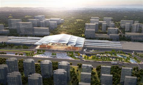 高鹏凌主持召开巴中市国土空间规划委员会2022年第2次主任会议_巴中市自然资源和规划局
