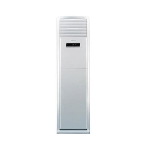 格力5匹空调 格力5P柜机 KFR-120LW/(12568S)NhAc-3 5匹立柜式清新风定频冷暖空调白色