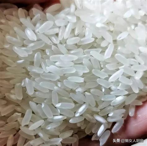 盘点全国最好吃的大米产地排名(中国好吃的大米排行榜)-汇君网
