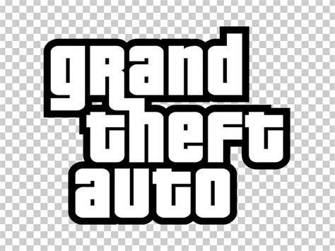 GTA 5 Logo, symbol, meaning, history, PNG, brand