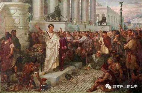 盖乌斯·尤利乌斯·恺撒（罗马共和国独裁官） - 搜狗百科