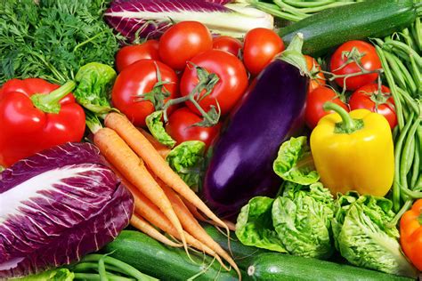 蔬菜种类有哪些 2016蔬菜种类大全 - 知识百科 - 昌黎县嘉诚实业集团有限公司_嘉诚集团-新集市场-最新蔬菜价格