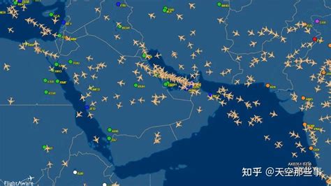 中国未来二十年将接收多少架民航飞机和飞行员？中商飞和波音最新预测 - 知乎