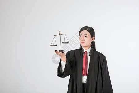 律师摄影图__职业人物_人物图库_摄影图库_昵图网nipic.com