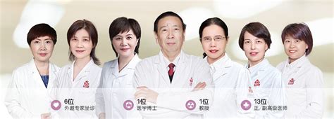 2020年度中国医院排行榜发布！内含妇产科全国声誉排名_医学界-助力医生临床决策和职业成长