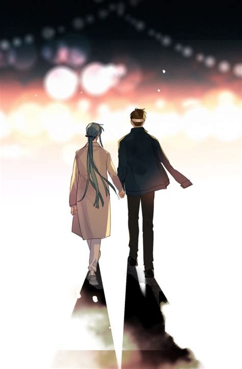 双男主图源x:jannryu3侵权删找图不易图片