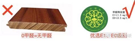 国产杂木板 - 批木网